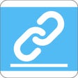 أيقونة البرنامج: Copy Some Text from Link