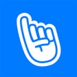Icon of program: NIL Club