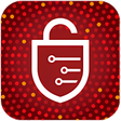 プログラムのアイコン: Jazz Security