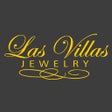 プログラムのアイコン：Las Villas Jewelry