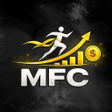 Programikonen: MFC - Mega Fitness Challe…