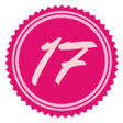 דיאטת 17 הימים icon