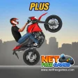 Moto Wheelie Plus
