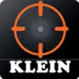Klein Tools Boroscope ET16