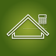 Icon of program: Simple roofing calculator