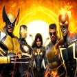 Icon of program: Marvel`s Midnight Suns Wa…