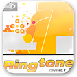 Icon of program: MAGIX Ringtone Maker