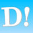 أيقونة البرنامج: Dicall