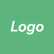 Icon of program: Wix Logo Maker