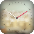 World Clock: Stop Watch, Timer, Alarm & Widget icon