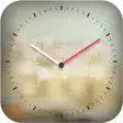 World Clock: Stop Watch, Timer, Alarm & Widget