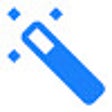 Vaadin Theme Assistant icon