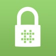 Icono de programa: Password Grid