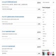 أيقونة البرنامج: GitHub Memo