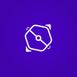 أيقونة البرنامج: PalPedia: Pals maps and t…