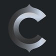 프로그램 아이콘: Cowboy Channel Plus
