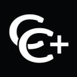 ไอคอนของโปรแกรม: Cowboy Channel Plus