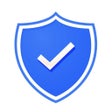 プログラムのアイコン：Authen:2FA Authentication…