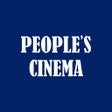 プログラムのアイコン：Peoples Cinema