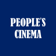 Peoples Cinema