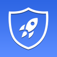 Ikon program: Super VPN