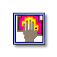 Ícone do programa: Klavaro Touch Typing Tuto…