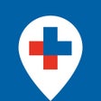 Icon of program: SaluteLazio