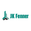 أيقونة البرنامج: JK FENNER PRAGATTI
