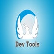 Icon of program: UI5 Development Tools
