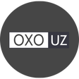 أيقونة البرنامج: OXO.UZ