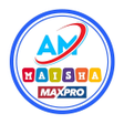 プログラムのアイコン：MAISHA MAX PRO