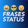 程序图标：Frases para Status 2022