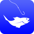 程序图标：Fischereiprüfung Angelsch…
