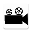 Ícone do programa: SPYER - Mobile Screen Rec…
