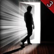 أيقونة البرنامج: Escape Rooms 3