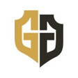 プログラムのアイコン：GBT INVESTMENTS