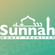Icon of program: Sunnah Money Transfer