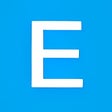 Icon of program: Ebay data scraper