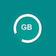 プログラムのアイコン：GB Version 14.0