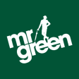 Icono de programa: Mr Green - Svenska Poker …
