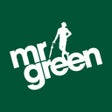 프로그램 아이콘: Mr Green - Svenska Poker …