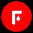 Ikon program: Flip or Drip