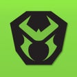 أيقونة البرنامج: Sky Viper Flight Simulato…