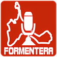 Formentera Radio Stations FM Free