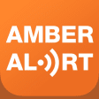 AMBER Alert Nederland App