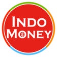 プログラムのアイコン：IndoMoney : Kirim uang ke…