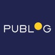 프로그램 아이콘: 퍼블로그 - 1등 명품 사진