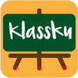 プログラムのアイコン：Klassku