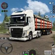Icoon van programma: Ultimate  Euro Truck Simu…
