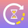 程序图标：Day Counter  Countdown